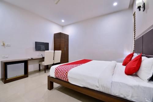 Hotel Photo 7