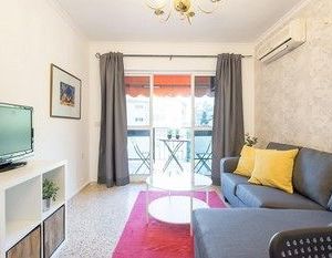 Apartamento BellaVista Ronda Spain