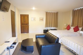 Hotel Photo 22