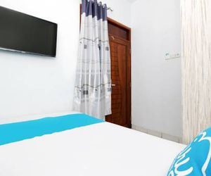 Airy Eco Syariah Pasar Kemis Raya Ruko Kutajaya Tangerang Tangerang Indonesia