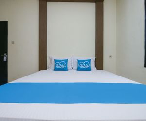 Airy Eco Sidas 11A Pontianak Pontianak Indonesia