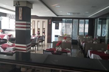 صورة الفندق 16