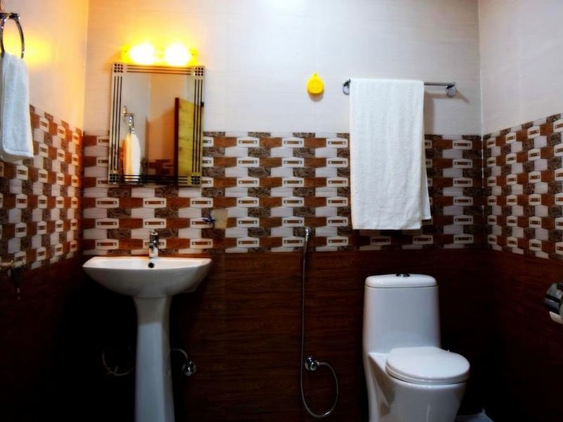 صورة الفندق 7