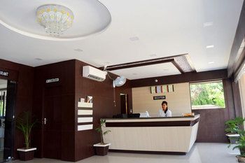 صورة الفندق 8