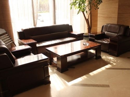 صورة الفندق 3