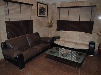 صورة الفندق 15