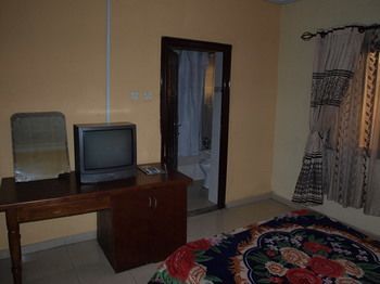 صورة الفندق 16