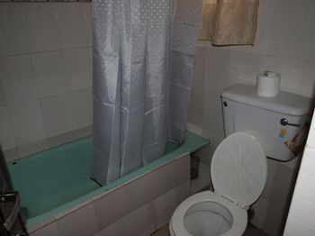صورة الفندق 18