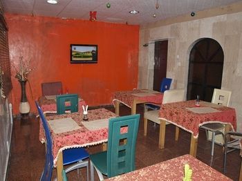 صورة الفندق 19
