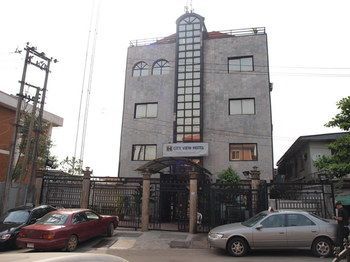 صورة الفندق 3