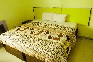 صورة الفندق 24