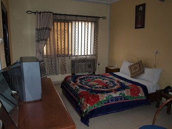 صورة الفندق 7