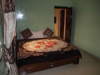 صورة الفندق 8