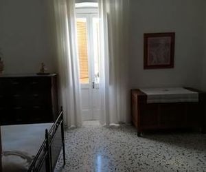Apartment With One Bedroom In Matino, With Terrace And Wifi - 12 Km Fr Matino Italy