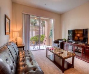 4114 Breakview Drive #102 Bay Hill United States
