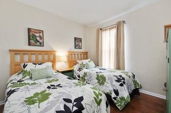 صورة الفندق 4
