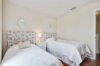 صورة الفندق 6