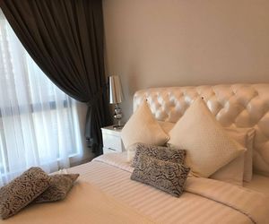 Al Manzil Hidd Residence Manama Bahrain