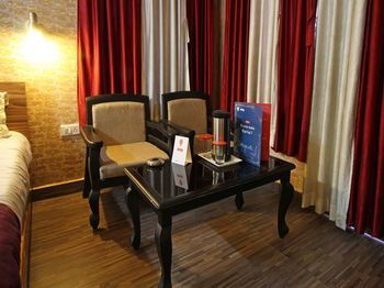 Hotel Photo 17