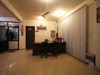 Hotel Photo 21