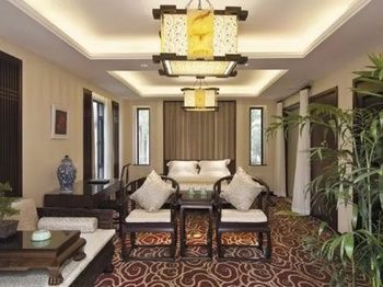 صورة الفندق 11