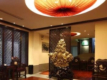 صورة الفندق 3