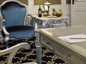 صورة الفندق 8
