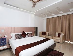 OYO 10076 Hotel Skylark Mussoorie India