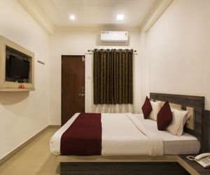 OYO 9906 Hotel Hill Top House Mahabaleshwar India