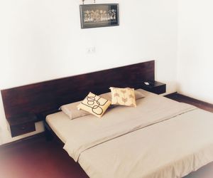 Waves Guest House & Turtle Restaurant Hikkaduwa Sri Lanka