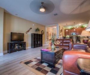 Florida Hideaway At Vista Cay Bay Hill United States