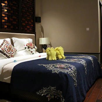 صورة الفندق 2