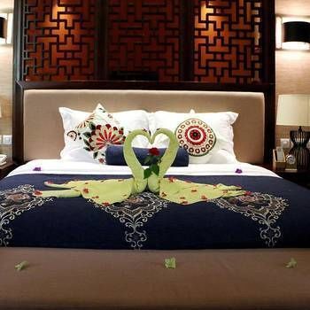 صورة الفندق 6