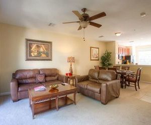 Bayshore Luxury At Vista Cay Bay Hill United States