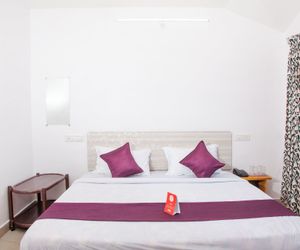 Oyo 11394 Hotel Mount N Breeze Ooty India