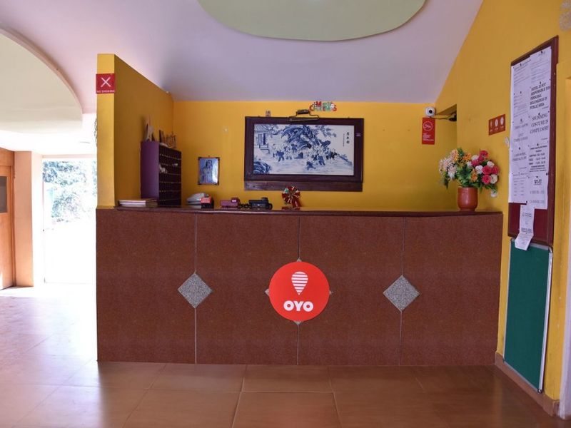 صورة الفندق 1