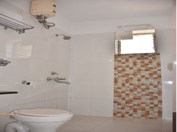 صورة الفندق 4