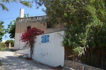 صورة الفندق 21