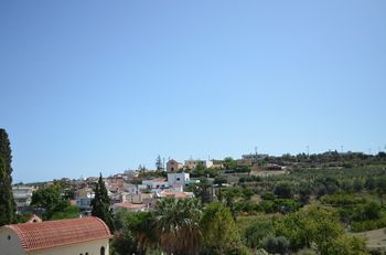صورة الفندق 24