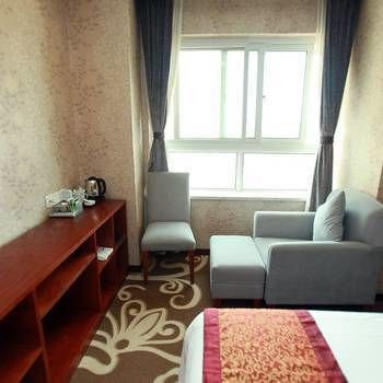 Qixi Hotel