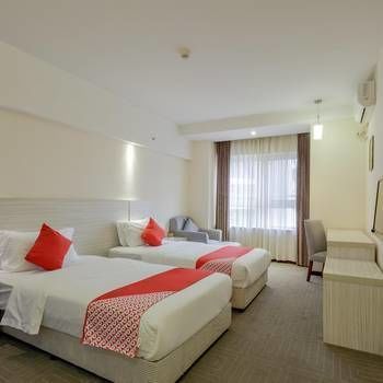 Hotel Photo 14
