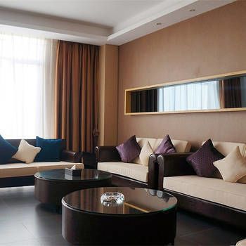 صورة الفندق 4