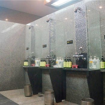 صورة الفندق 6