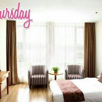 صورة الفندق 17