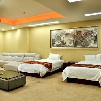 صورة الفندق 2