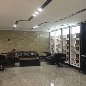 صورة الفندق 1