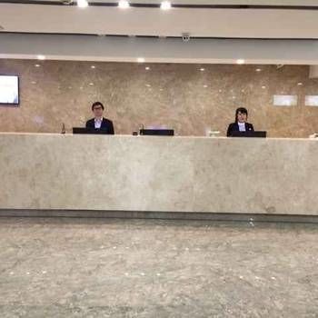 صورة الفندق 7
