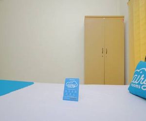 Airy Eco Ruhui Rahayu Satu Kompleks Bumi Rengganis Balikpapan Balikpapan Indonesia