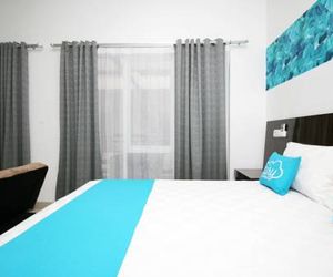 Airy Eco BSD Anggrek Serat AH 15 Tangerang Selatan Tangerang Indonesia