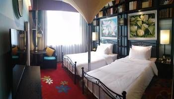 Hotel Photo 15